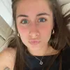 lulu.bll0