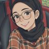 nevimaryam