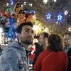 aram753