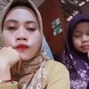 indahlut