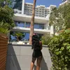kekeenotpalmer