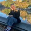 _emilymaslanka