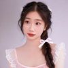bexik_205