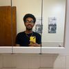 coreydabeast0
