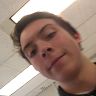 lukedawson36