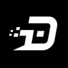 Dash