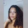lorranaelen1
