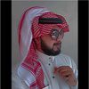 abdullah_199077