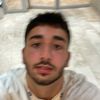 ido_haroni