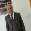 user787341221