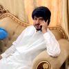 sulemanayoubkhan