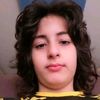 user5948773082884