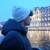theghoste35
