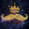king.of.stache