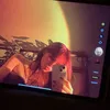 iateflorence.pugh