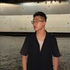 philip.luu
