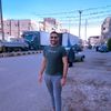 mos3tafa99