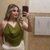 dmichelle210