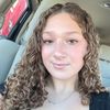 lacey_gordon