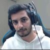 use_cod_rakanoo
