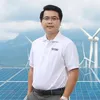 Williams Thành Phi