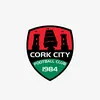 corkcityfc