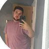 ppaul_10