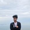 _khannseyma_