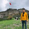 76.ademm