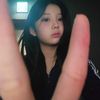 shiizuukaa_