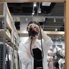 trninh21.com