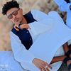 husein_414