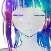 ayarisha228