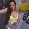 jainnesantoos
