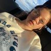 kylealeah65
