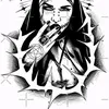emelyrose._1