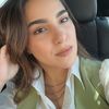 Rida A Khan