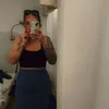 samanthar17113