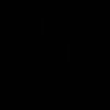 andrsonn