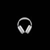 musica__a