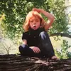 yur_goldenchild