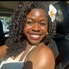 ms.mellia