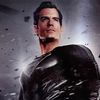 henrycavill_can_ruinme