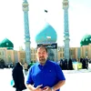 zain.hassan22