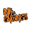 ink_and_engines