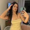 larinhahalves