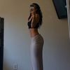 mirann.jm