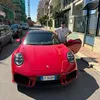 _francesco.loiudice_