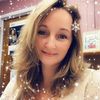 ckrose72