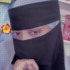 ladaney81